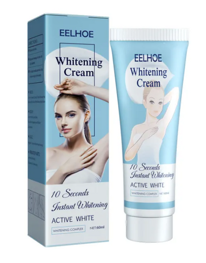 Bellezon Underarm Skin Cream